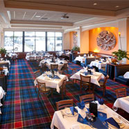 Panama City Beach Event Venue